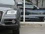 Audi Q5 2.0 TFSI quattro Pro Line Plus S-Line | Pano | 20"