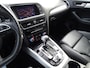 Audi Q5 2.0 TFSI quattro Pro Line Plus S-Line | Pano | 20"