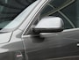 Audi Q5 2.0 TFSI quattro Pro Line Plus S-Line | Pano | 20"