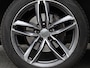 Audi Q5 2.0 TFSI quattro Pro Line Plus S-Line | Pano | 20"