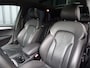 Audi Q5 2.0 TFSI quattro Pro Line Plus S-Line | Pano | 20"