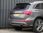 Audi Q5 2.0 TFSI quattro Pro Line Plus S-Line | Pano | 20"