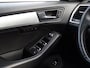 Audi Q5 2.0 TFSI quattro Pro Line Plus S-Line | Pano | 20"
