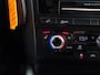 Audi Q5 2.0 TFSI quattro Pro Line Plus S-Line | Pano | 20"