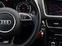 Audi Q5 2.0 TFSI quattro Pro Line Plus S-Line | Pano | 20"