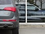 Audi Q5 2.0 TFSI quattro Pro Line Plus S-Line | Pano | 20"