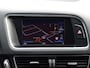 Audi Q5 2.0 TFSI quattro Pro Line Plus S-Line | Pano | 20"