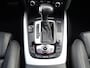 Audi Q5 2.0 TFSI quattro Pro Line Plus S-Line | Pano | 20"