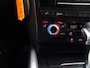Audi Q5 2.0 TFSI quattro Pro Line Plus S-Line | Pano | 20"