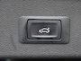Audi Q5 2.0 TFSI quattro Pro Line Plus S-Line | Pano | 20"