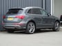 Audi Q5 2.0 TFSI quattro Pro Line Plus S-Line | Pano | 20"