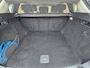 Mazda CX-60 2.5 e-SkyActiv PHEV Automaat Exclusive-Line APPLE CARPLAY / ANDROID | NAVI |ACHTERUITRIJCAMERA | 20 INCH LMV VOORZIEN VAN ALL-SEASON BANDEN LEDER INTERIEUR TREKHAAK |(TREKGEWICHT 2500 KG)