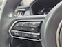 Mazda CX-60 2.5 e-SkyActiv PHEV Automaat Exclusive-Line APPLE CARPLAY / ANDROID | NAVI |ACHTERUITRIJCAMERA | 20 INCH LMV VOORZIEN VAN ALL-SEASON BANDEN LEDER INTERIEUR TREKHAAK |(TREKGEWICHT 2500 KG)