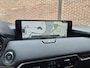 Mazda CX-60 2.5 e-SkyActiv PHEV Automaat Exclusive-Line APPLE CARPLAY / ANDROID | NAVI |ACHTERUITRIJCAMERA | 20 INCH LMV VOORZIEN VAN ALL-SEASON BANDEN LEDER INTERIEUR TREKHAAK |(TREKGEWICHT 2500 KG)