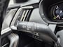 Mazda CX-60 2.5 e-SkyActiv PHEV Automaat Exclusive-Line APPLE CARPLAY / ANDROID | NAVI |ACHTERUITRIJCAMERA | 20 INCH LMV VOORZIEN VAN ALL-SEASON BANDEN LEDER INTERIEUR TREKHAAK |(TREKGEWICHT 2500 KG)