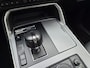 Mazda CX-60 2.5 e-SkyActiv PHEV Automaat Exclusive-Line APPLE CARPLAY / ANDROID | NAVI |ACHTERUITRIJCAMERA | 20 INCH LMV VOORZIEN VAN ALL-SEASON BANDEN LEDER INTERIEUR TREKHAAK |(TREKGEWICHT 2500 KG)