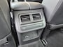 Mazda CX-60 2.5 e-SkyActiv PHEV Automaat Exclusive-Line APPLE CARPLAY / ANDROID | NAVI |ACHTERUITRIJCAMERA | 20 INCH LMV VOORZIEN VAN ALL-SEASON BANDEN LEDER INTERIEUR TREKHAAK |(TREKGEWICHT 2500 KG)