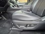 Mazda CX-60 2.5 e-SkyActiv PHEV Automaat Exclusive-Line APPLE CARPLAY / ANDROID | NAVI |ACHTERUITRIJCAMERA | 20 INCH LMV VOORZIEN VAN ALL-SEASON BANDEN LEDER INTERIEUR TREKHAAK |(TREKGEWICHT 2500 KG)
