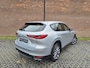 Mazda CX-60 2.5 e-SkyActiv PHEV Automaat Exclusive-Line APPLE CARPLAY / ANDROID | NAVI |ACHTERUITRIJCAMERA | 20 INCH LMV VOORZIEN VAN ALL-SEASON BANDEN LEDER INTERIEUR TREKHAAK |(TREKGEWICHT 2500 KG)