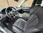 Mazda CX-60 2.5 e-SkyActiv PHEV Automaat Exclusive-Line APPLE CARPLAY / ANDROID | NAVI |ACHTERUITRIJCAMERA | 20 INCH LMV VOORZIEN VAN ALL-SEASON BANDEN LEDER INTERIEUR TREKHAAK |(TREKGEWICHT 2500 KG)