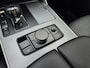 Mazda CX-60 2.5 e-SkyActiv PHEV Automaat Exclusive-Line APPLE CARPLAY / ANDROID | NAVI |ACHTERUITRIJCAMERA | 20 INCH LMV VOORZIEN VAN ALL-SEASON BANDEN LEDER INTERIEUR TREKHAAK |(TREKGEWICHT 2500 KG)