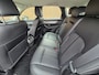 Mazda CX-60 2.5 e-SkyActiv PHEV Automaat Exclusive-Line APPLE CARPLAY / ANDROID | NAVI |ACHTERUITRIJCAMERA | 20 INCH LMV VOORZIEN VAN ALL-SEASON BANDEN LEDER INTERIEUR TREKHAAK |(TREKGEWICHT 2500 KG)