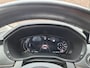 Mazda CX-60 2.5 e-SkyActiv PHEV Automaat Exclusive-Line APPLE CARPLAY / ANDROID | NAVI |ACHTERUITRIJCAMERA | 20 INCH LMV VOORZIEN VAN ALL-SEASON BANDEN LEDER INTERIEUR TREKHAAK |(TREKGEWICHT 2500 KG)