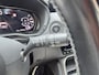 Mazda CX-60 2.5 e-SkyActiv PHEV Automaat Exclusive-Line APPLE CARPLAY / ANDROID | NAVI |ACHTERUITRIJCAMERA | 20 INCH LMV VOORZIEN VAN ALL-SEASON BANDEN LEDER INTERIEUR TREKHAAK |(TREKGEWICHT 2500 KG)