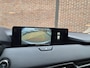 Mazda CX-60 2.5 e-SkyActiv PHEV Automaat Exclusive-Line APPLE CARPLAY / ANDROID | NAVI |ACHTERUITRIJCAMERA | 20 INCH LMV VOORZIEN VAN ALL-SEASON BANDEN LEDER INTERIEUR TREKHAAK |(TREKGEWICHT 2500 KG)