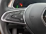 Renault Captur 1.3 TCe 155 Intens | Trekhaak | Camera | Navigatie | Cruise Control | Stoelverwarming