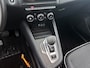 Renault Captur 1.3 TCe 155 Intens | Trekhaak | Camera | Navigatie | Cruise Control | Stoelverwarming