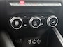 Renault Captur 1.3 TCe 155 Intens | Trekhaak | Camera | Navigatie | Cruise Control | Stoelverwarming