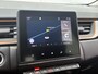 Renault Captur 1.3 TCe 155 Intens | Trekhaak | Camera | Navigatie | Cruise Control | Stoelverwarming