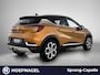 Renault Captur 1.3 TCe 155 Intens | Trekhaak | Camera | Navigatie | Cruise Control | Stoelverwarming