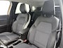 Renault Captur 1.3 TCe 155 Intens | Trekhaak | Camera | Navigatie | Cruise Control | Stoelverwarming