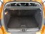 Renault Captur 1.3 TCe 155 Intens | Trekhaak | Camera | Navigatie | Cruise Control | Stoelverwarming