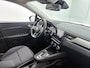 Renault Captur 1.3 TCe 155 Intens | Trekhaak | Camera | Navigatie | Cruise Control | Stoelverwarming