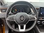 Renault Captur 1.3 TCe 155 Intens | Trekhaak | Camera | Navigatie | Cruise Control | Stoelverwarming