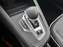 Renault Captur 1.3 TCe 155 Intens | Trekhaak | Camera | Navigatie | Cruise Control | Stoelverwarming