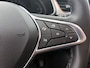 Renault Captur 1.3 TCe 155 Intens | Trekhaak | Camera | Navigatie | Cruise Control | Stoelverwarming