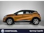 Renault Captur 1.3 TCe 155 Intens | Trekhaak | Camera | Navigatie | Cruise Control | Stoelverwarming