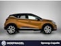 Renault Captur 1.3 TCe 155 Intens | Trekhaak | Camera | Navigatie | Cruise Control | Stoelverwarming