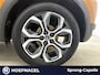 Renault Captur 1.3 TCe 155 Intens | Trekhaak | Camera | Navigatie | Cruise Control | Stoelverwarming