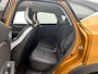 Renault Captur 1.3 TCe 155 Intens | Trekhaak | Camera | Navigatie | Cruise Control | Stoelverwarming