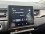 Renault Captur 1.3 TCe 155 Intens | Trekhaak | Camera | Navigatie | Cruise Control | Stoelverwarming