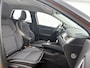 Renault Captur 1.3 TCe 155 Intens | Trekhaak | Camera | Navigatie | Cruise Control | Stoelverwarming