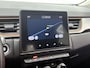 Renault Captur 1.3 TCe 155 Intens | Trekhaak | Camera | Navigatie | Cruise Control | Stoelverwarming