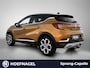 Renault Captur 1.3 TCe 155 Intens | Trekhaak | Camera | Navigatie | Cruise Control | Stoelverwarming