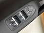 Renault Captur 1.3 TCe 155 Intens | Trekhaak | Camera | Navigatie | Cruise Control | Stoelverwarming