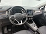 Renault Captur 1.3 TCe 155 Intens | Trekhaak | Camera | Navigatie | Cruise Control | Stoelverwarming